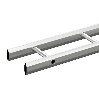 Cable Ladder KHZ-150 6M FZV C4