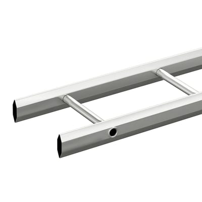 Cable Ladder KHZ-200 6M FZV C4