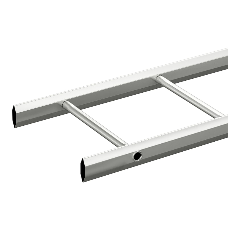 Cable Ladder KHZ-300 6M FZV C4 (768004)