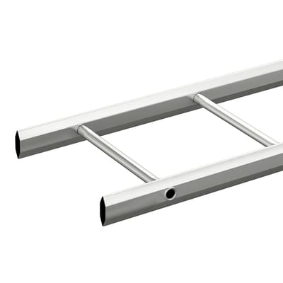 Cable Ladder KHZ-300 6M FZV C4