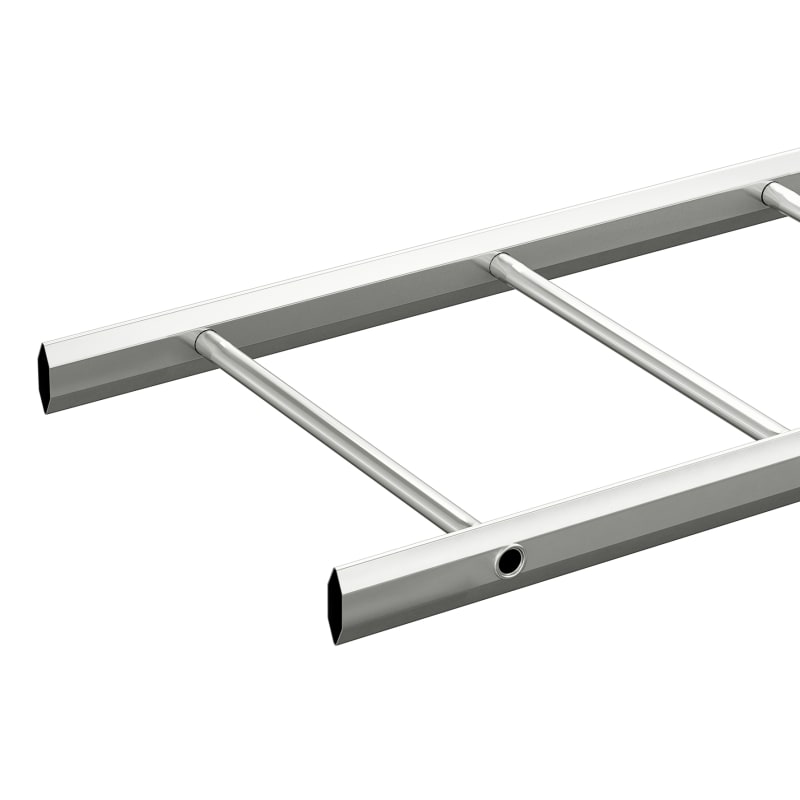 Cable Ladder KHZ-400 6M FZV C4 (768005)