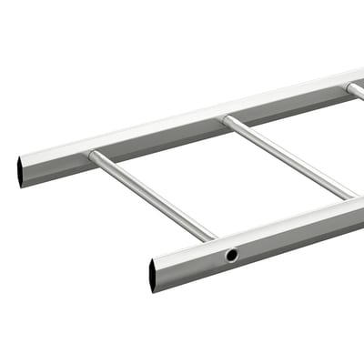 Cable Ladder KHZ-400 6M FZV C4