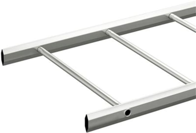 Cable Ladder KHZ-500 6M FZV C4 (768006)
