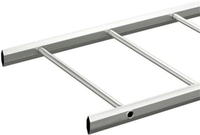 Cable Ladder KHZ-500 6M FZV C4