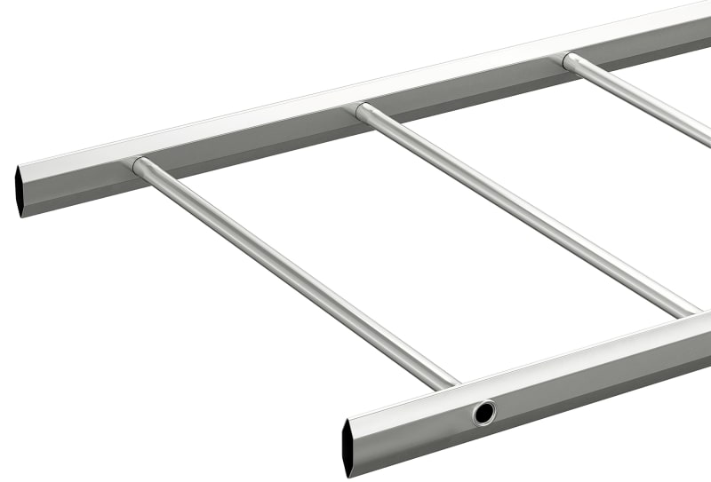 Cable Ladder KHZ-600 6M FZV C4 (768007)