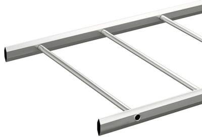 Cable Ladder KHZ-600 6M FZV C4