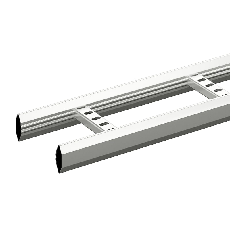 Cable Ladder KHZP-150 6M FZV (718562)