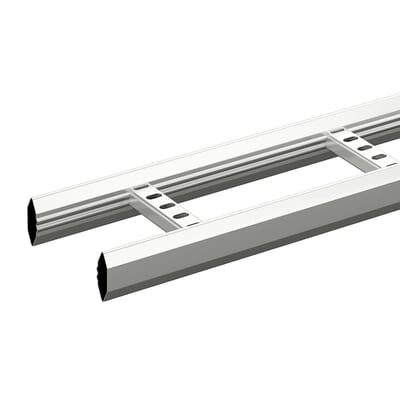 Cable Ladder KHZP-150 6M FZV
