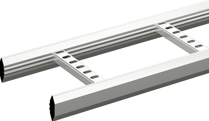 Cable Ladder KHZP-200 6M FZV (718563)