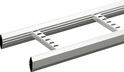 Cable Ladder KHZP-200 6M FZV