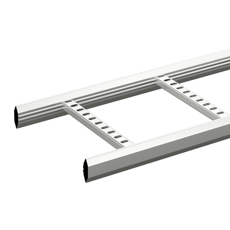 Cable Ladder KHZP-300 6M FZV (718564)