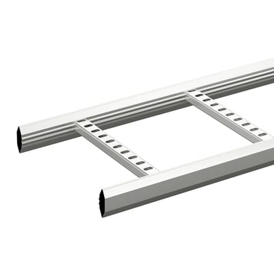 Cable Ladder KHZP-300 6M FZV