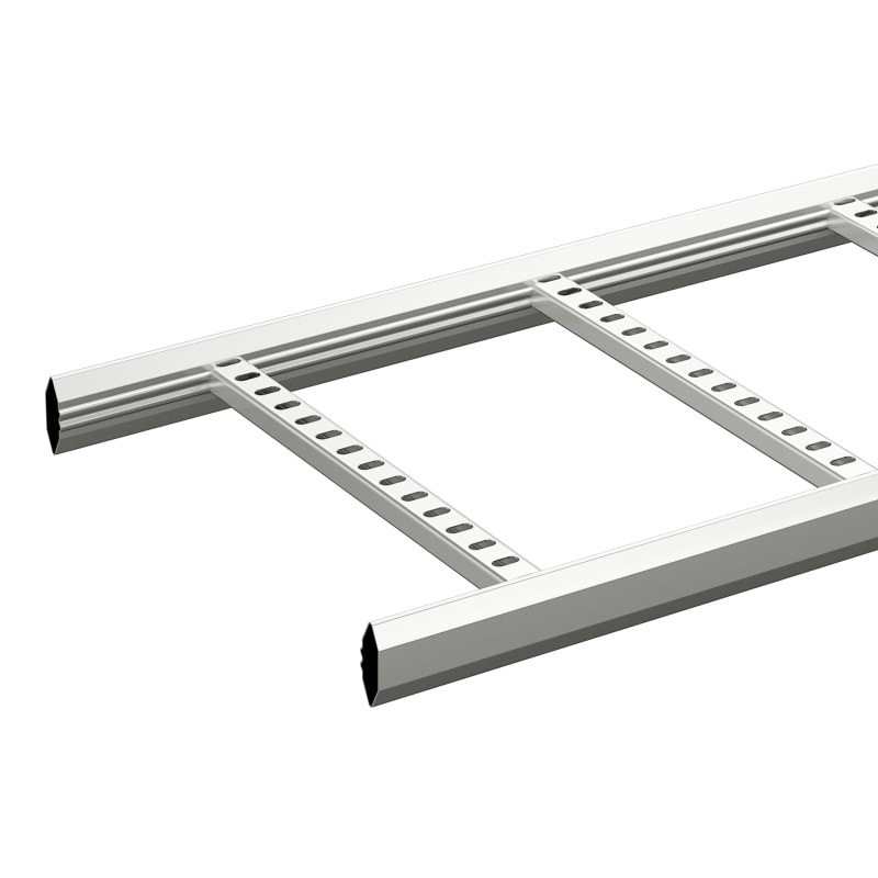 Cable Ladder KHZP-400 6M FZV (718565)