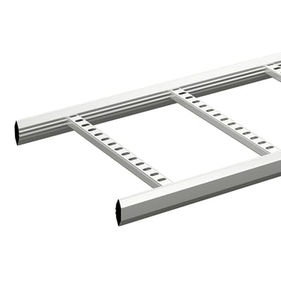 Cable Ladder KHZP-400 6M FZV