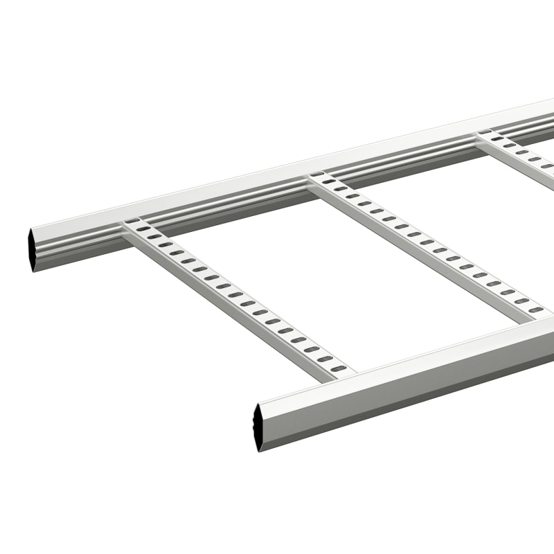 Cable Ladder KHZP-500 6M FZV (718566)