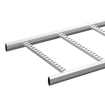 Cable Ladder KHZP-500 6M FZV