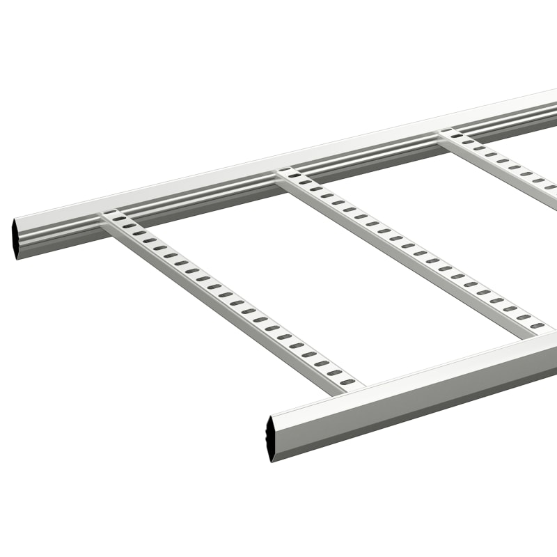Cable Ladder KHZP-600 6M FZV (718567)
