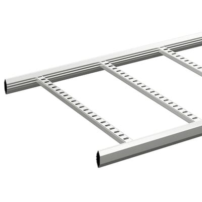 Cable Ladder KHZP-600 6M FZV