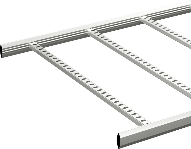 Cable Ladder KHZP-800 6M FZV (721960)