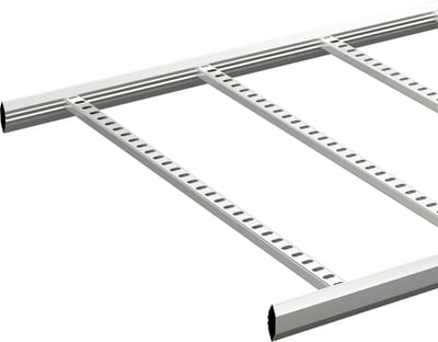 Cable Ladder KHZP-800 6M FZV