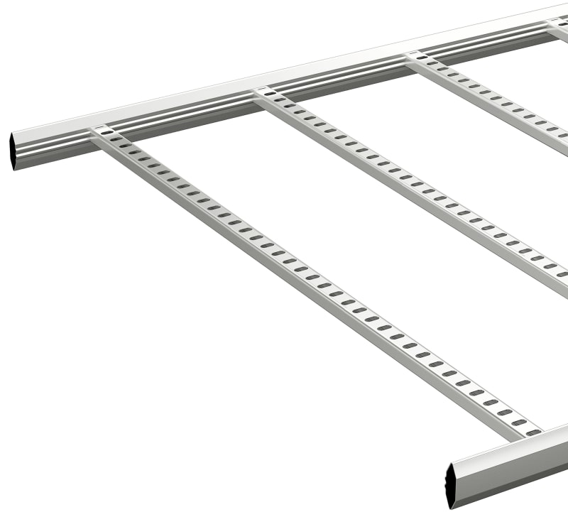 Cable Ladder KHZP-1000 6M FZV (718568)