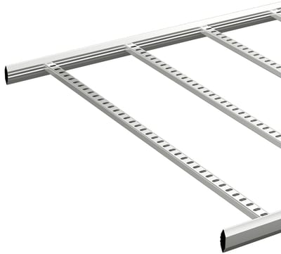Cable Ladder KHZP-1000 6M FZV