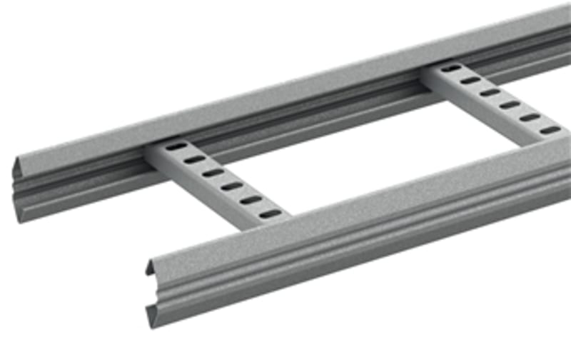 Cable Ladder KHZSP-200 3M FZS (783155)