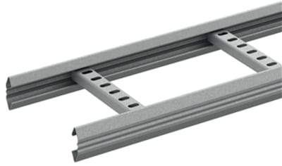 Cable Ladder KHZSP-200 3M FZS
