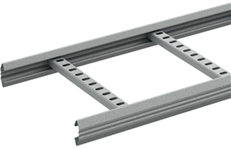 Cable Ladder KHZSP-300 3M FZS (783156)