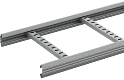 Cable Ladder KHZSP-300 3M FZS