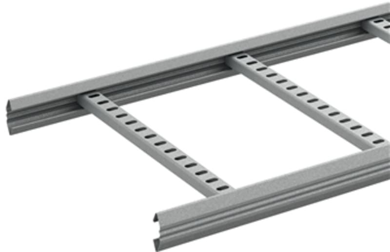 Cable Ladder KHZSP-400 3M FZS (783157)
