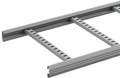 Cable Ladder KHZSP-400 3M FZS
