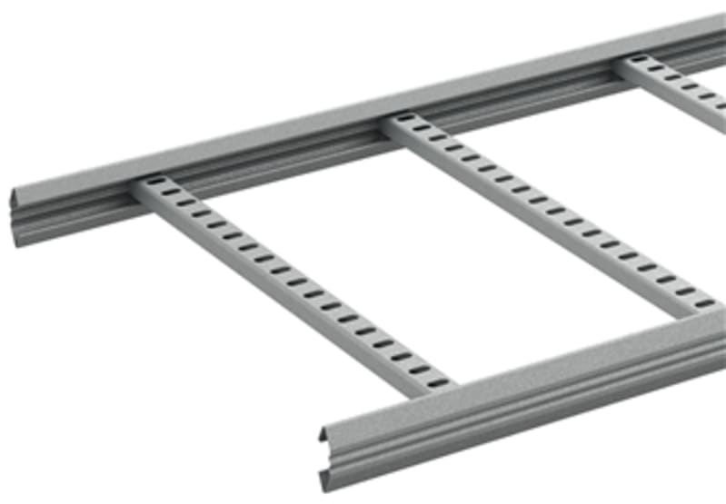 Cable Ladder KHZSP-500 3M FZS (783158)