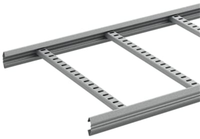 Cable Ladder KHZSP-500 3M FZS