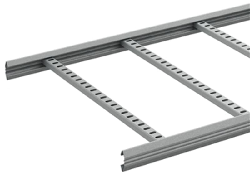 Cable Ladder KHZSP-600 3M FZS (783159)