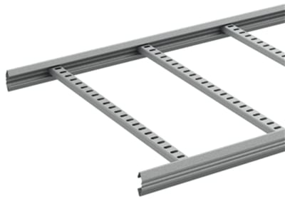 Cable Ladder KHZSP-600 3M FZS