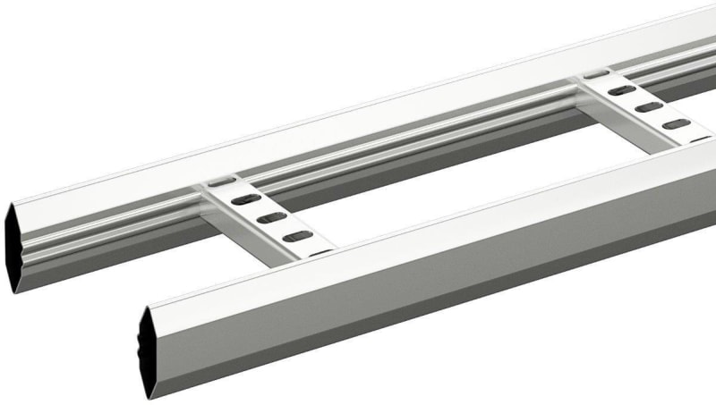 Cable Ladder KHZP-150 3M FZV (783516)
