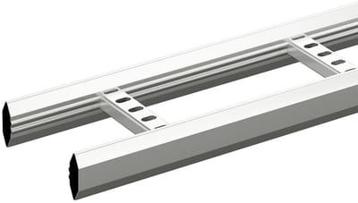 Cable Ladder KHZP-150 3M FZV