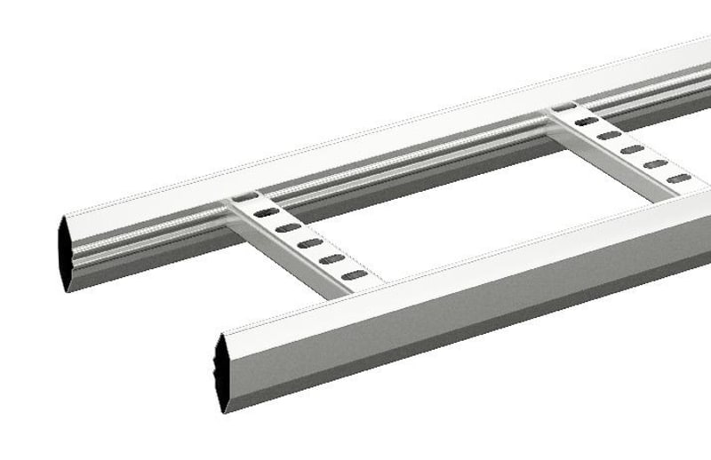 Cable Ladder KHZP-200 3M FZV (783517)