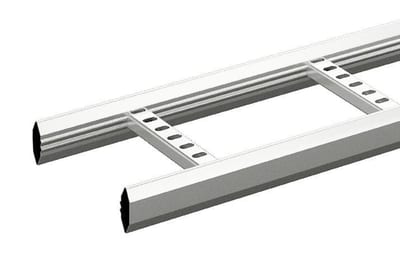 Cable Ladder KHZP-200 3M FZV