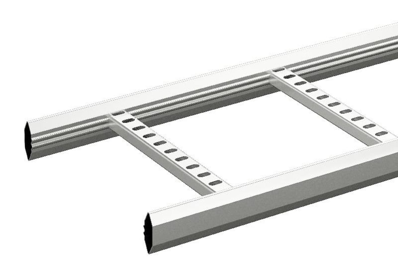 Cable Ladder KHZP-300 3M FZV (783518)