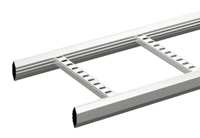 Cable Ladder KHZP-300 3M FZV