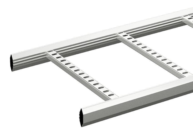Cable Ladder KHZP-400 3M FZV (783519)