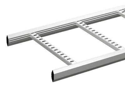 Cable Ladder KHZP-400 3M FZV
