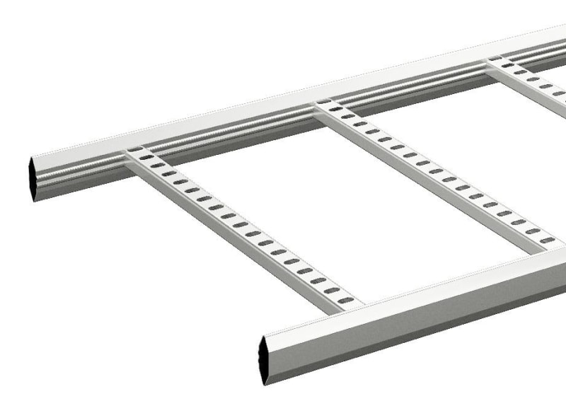 Cable Ladder KHZP-500 3M FZV (783520)