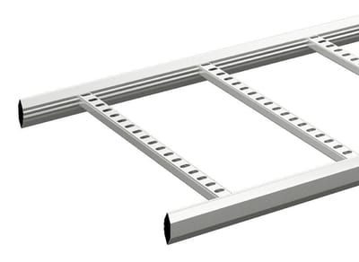 Cable Ladder KHZP-500 3M FZV