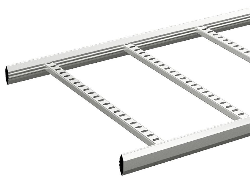 Cable Ladder KHZP-600 3M FZV (783521)