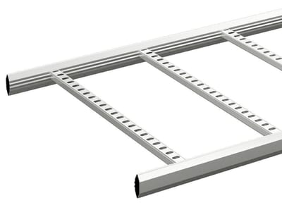 Cable Ladder KHZP-600 3M FZV