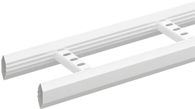 Cable Ladder KHZP-150 3M ZP HV