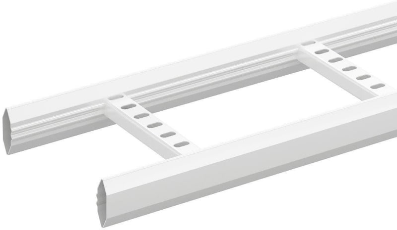 Cable Ladder KHZP-200 3M ZP HV (783525)